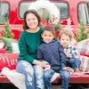 christopherlowe566 - @christopherlowe566 - TikTok