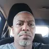 christopherlowe749❌❌❌ - @christopherlowe749 - TikTok