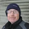 Christopher.lowe - @christopherlowe738 - TikTok