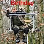 Chris Lowes - @christopher_lowes - Instagram