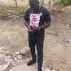 Christopher Lowe - @christopher.lowe1 - TikTok