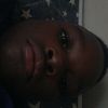Christopher Lowe sr - @christopherlowesr - TikTok