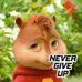 Christopher Lowes - Facebook