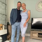 Christopher Lowes - @zomma33 - Instagram