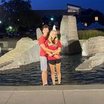 Christopher Lowes - @lowes_christopher - Instagram