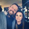 Christopher Lowes - @christopherlowes - TikTok