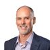 Mortgage Choice Cremorne - Christopher Lowes - Facebook