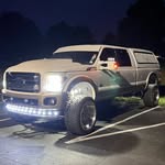 Chris Loy - @christopherloy - Instagram