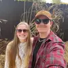 Chris Loy - @christopher_loy - TikTok