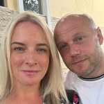 Chris Loynton - @christopher_loynton - Instagram