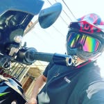 Christopher Carrasco Loyola - @christophercarrascoloyola - Instagram
