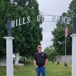 Christopher Festus Loyd - @christopher.loyd.9862 - Instagram