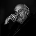 Christopher Lloyd - @mrchristopherlloyd - Instagram