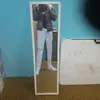 Christopher Lloyd - @christopher.lloyd80 - TikTok