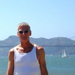 Christopher Loy - @christopher.loy.33 - Instagram