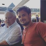 Christopher Loy - @loy_christopher - Instagram