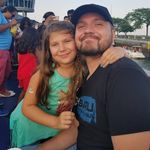 Christopher Loy - @chrisloygtagneoteb - Instagram