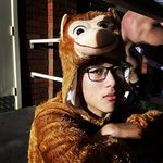 Christopher Loy - @christopher._.loy - Instagram