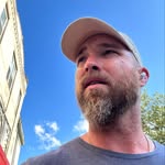 Christopher Loy - @discoveringchristopher - Instagram
