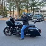 Christopher Loy - @luku76 - Instagram