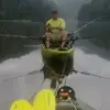 Christopher Loy - @christopher.loy1 - TikTok