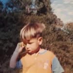 Christopher Loya - @christopher_loy4_ - Instagram