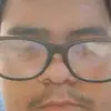 Christopher Loya - @christopher.loya00 - TikTok