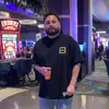 Christopher Loya - @christopherloya19 - TikTok