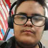 Christopher loya - @christopher.loya56 - TikTok