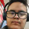 Christopher Loya - @christopher.loya26 - TikTok