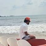Christopher Loyd D' cunha - @christopher_loyd_ - Instagram