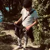 Christopher Loyer - @christopher.loyer - TikTok