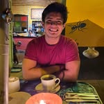 Christopher Loyola Garcia - @loyolagarciachristopher - Instagram