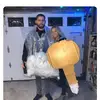 Christopherloy92 - @christopherloy92 - TikTok