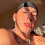 Juan Christopher - @christopherloyal - Instagram