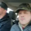 KrRREEeestoefur. - @christopher.loy - TikTok