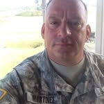 Martienz loyd - @christopher.loyd - Instagram