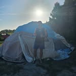 Chris Lozano - @christopher.lozano.28 - Instagram