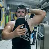 Chris Lozano - @chrislozano1987 - TikTok