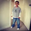 Chris Lozano - @chris..lozano - TikTok