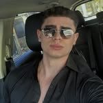 Christopher Derek Lozano - @der3kloz4.s - Instagram