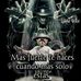 Christopher Lozano - Facebook