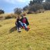 Christopher Lozano - Facebook