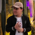 Christopher Lozano - @iamchrislozano - Instagram