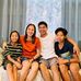 Christopher Lozano - Facebook