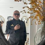 Christopher Lozano - @christopherlozano1987 - Instagram