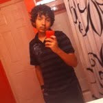 Christopher Lozano - @cwisss - Instagram