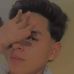 Christopher Lozano - Facebook