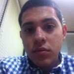 Christopher Lozano - @3lcochiloco - Instagram