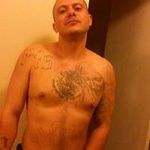 Christopher Lozano - @christopher_lozano - Instagram
